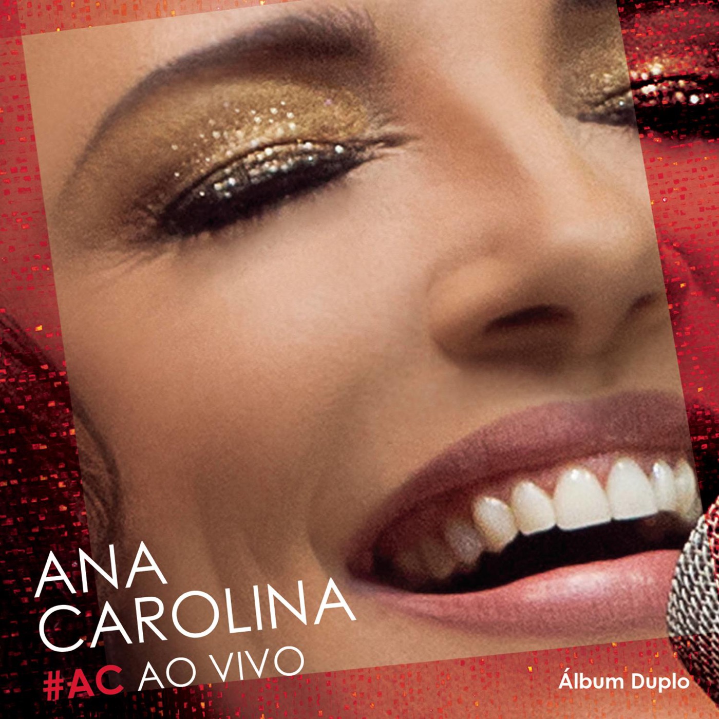 Buy CD!